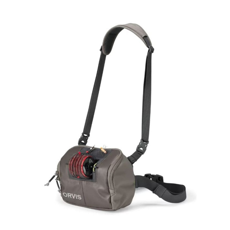 Chest/Hip Pack Orvis