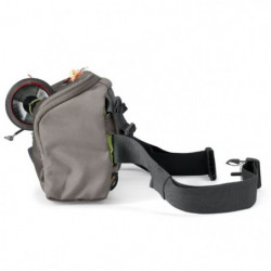 Chest/Hip Pack Orvis