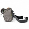 Chest/Hip Pack Orvis