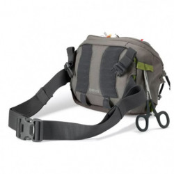 Chest/Hip Pack Orvis