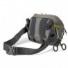 Chest/Hip Pack Orvis