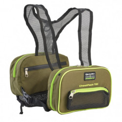 Chestpack Toc Garbolino...