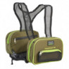 Chestpack Toc Garbolino Magirus Truite
