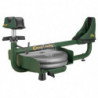 Chevalet de réglage Caldwell Lead Sled Plus