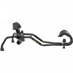 Chevalet de réglage Caldwell Stinger