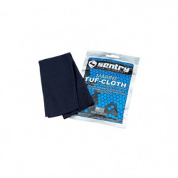Chiffon Fallkniven Marine...