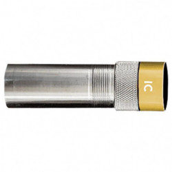 Choke Ata 1/4 Or