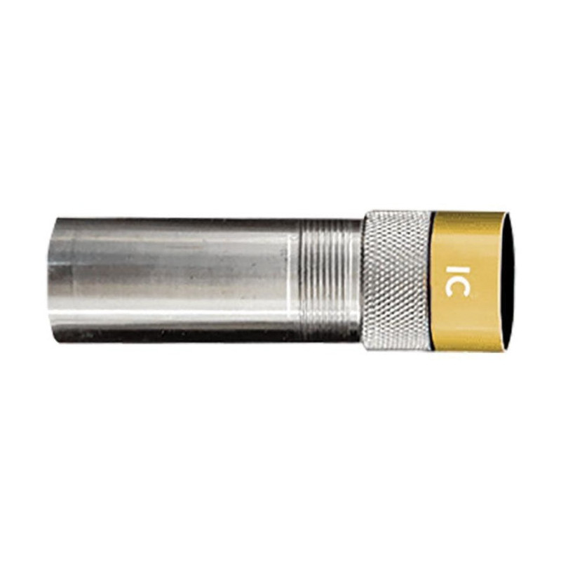 Choke Ata 1/4 Or