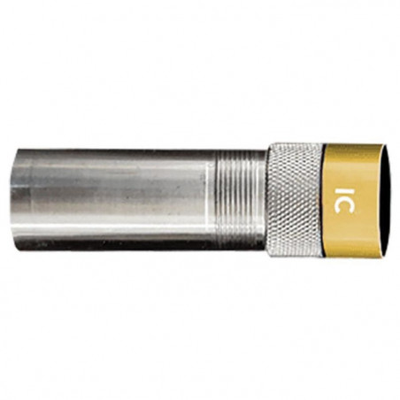 Choke Ata 1/4 Or