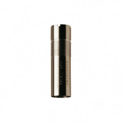 Choke Benelli Crio - 7 cm...