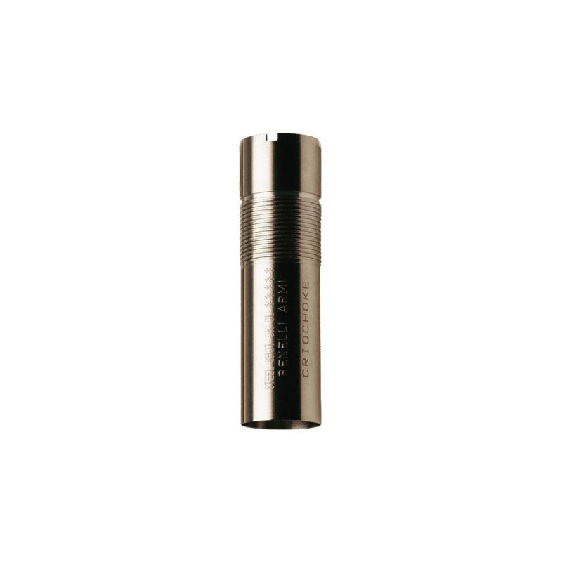 Choke Benelli Crio - 7 cm interne - Cal.12