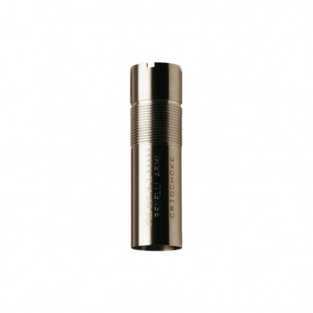 Choke Benelli Crio - 7 cm interne - Cal.12