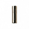 Choke Benelli Crio - 7 cm interne - Cal.12