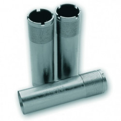 Choke Beretta Hunting pour...