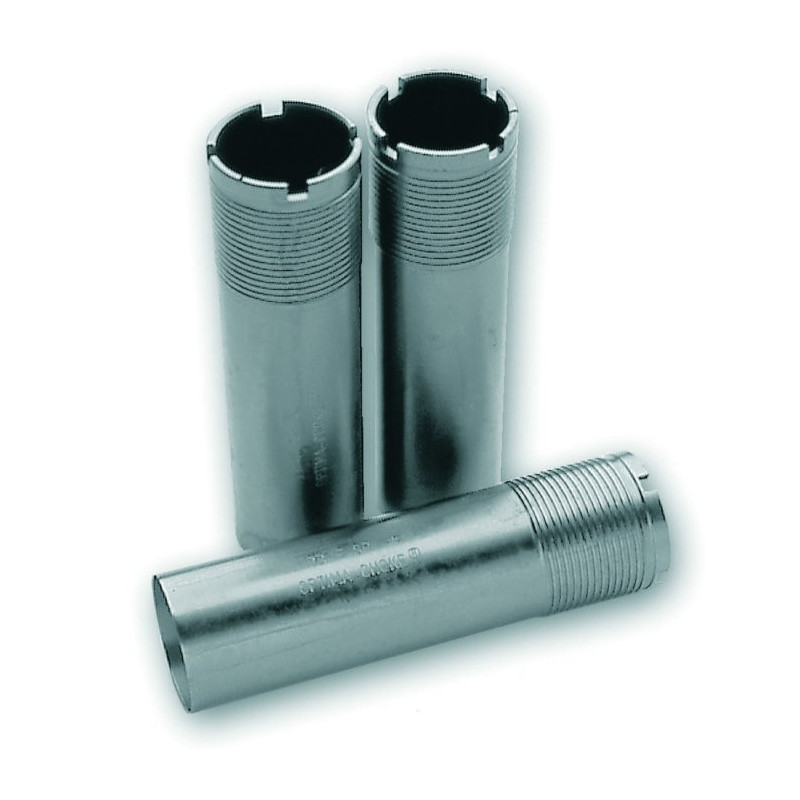 Choke Beretta Hunting pour Cal. 28
