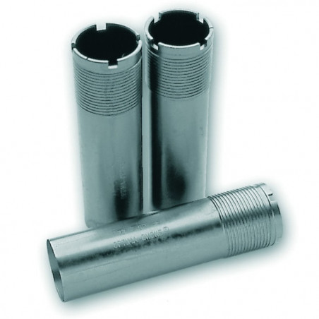 Choke Beretta Hunting pour Cal. 28