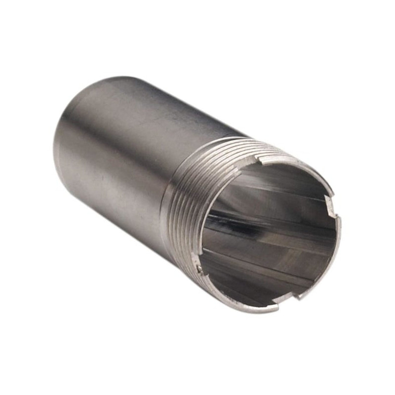 Choke court Fair Dispersant technichoke xp 50