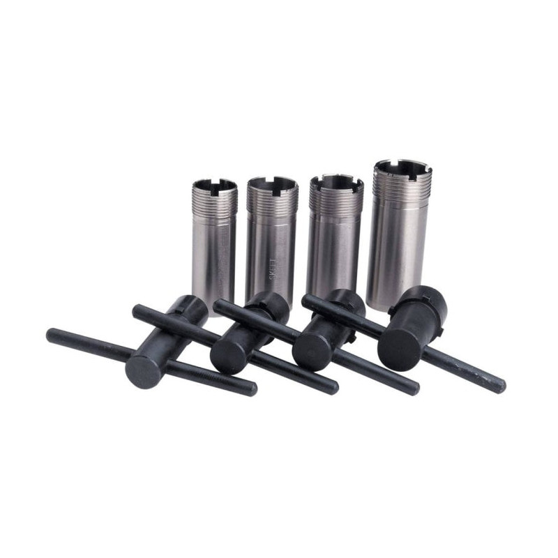 Choke court Fair Technichoke xp50 - Cal. 410