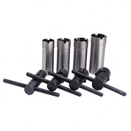 Choke court Fair Technichoke xp50 - Cal. 410
