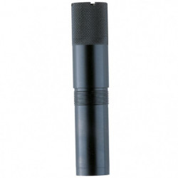 Choke externe Beretta -...