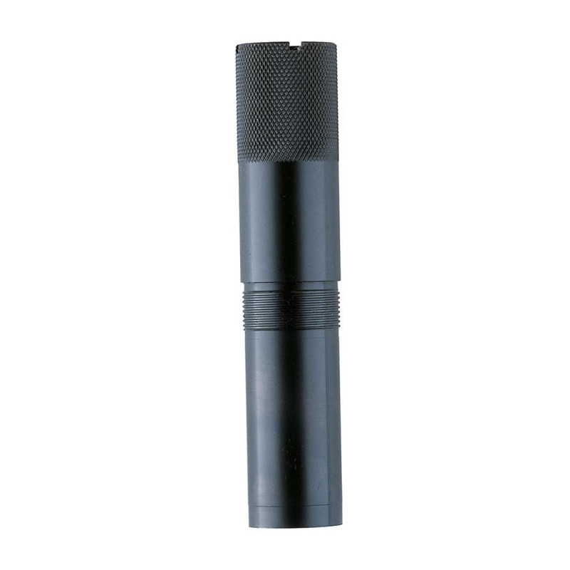 Choke externe Beretta - Cal. 20