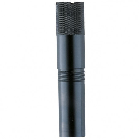 Choke externe Beretta - Cal. 20