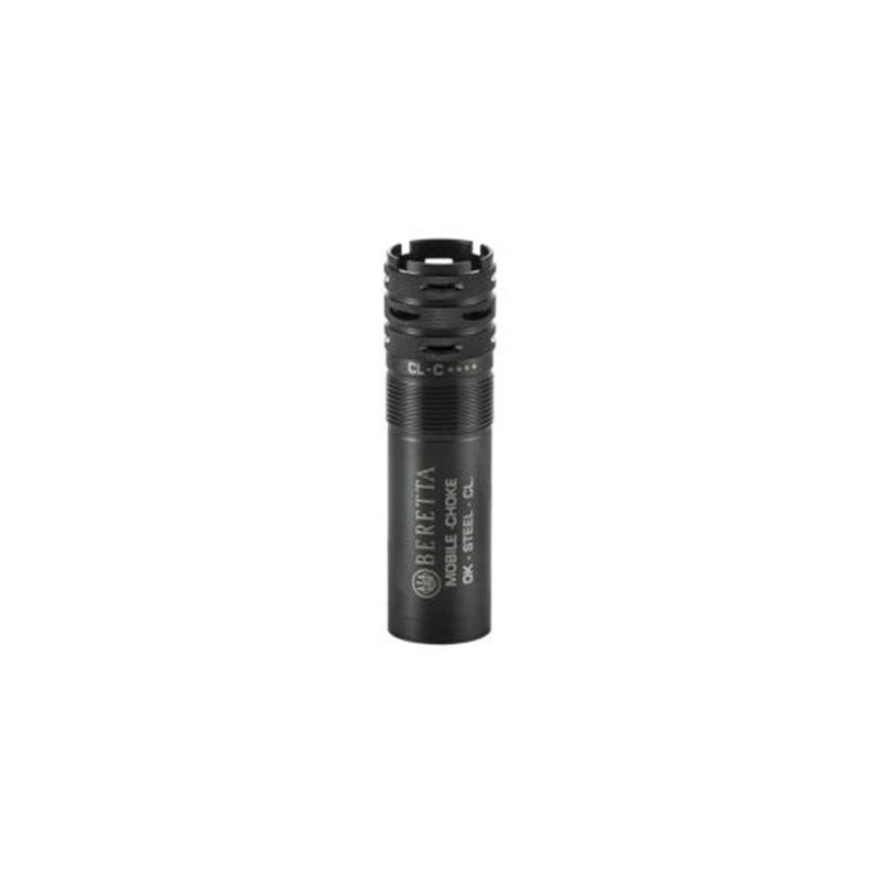 Choke externe Beretta duo choke ported - Cal. 12