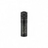 Choke externe Beretta duo choke ported - Cal. 12