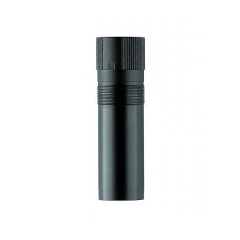 Choke externe Beretta hunting - Cal. 12