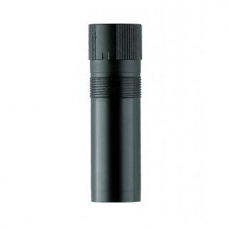 Choke externe Beretta hunting - Cal. 12