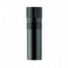 Choke externe Beretta hunting - Cal. 12