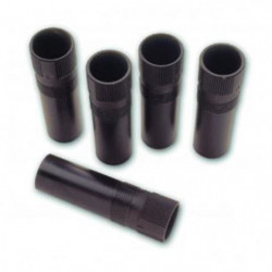 Choke externe Beretta...