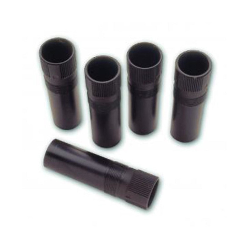 Choke externe Beretta hunting - Cal. 20