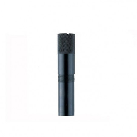 Choke externe Beretta Mobil choke - Cal. 12