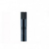 Choke externe Beretta Mobil choke - Cal. 12