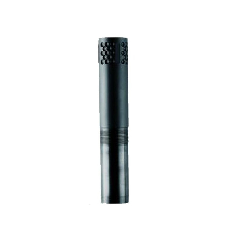 Choke externe Beretta Optim Chok plus - Cal. 12