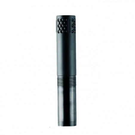 Choke externe Beretta Optim Chok plus - Cal. 12