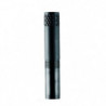 Choke externe Beretta Optim Chok plus - Cal. 12