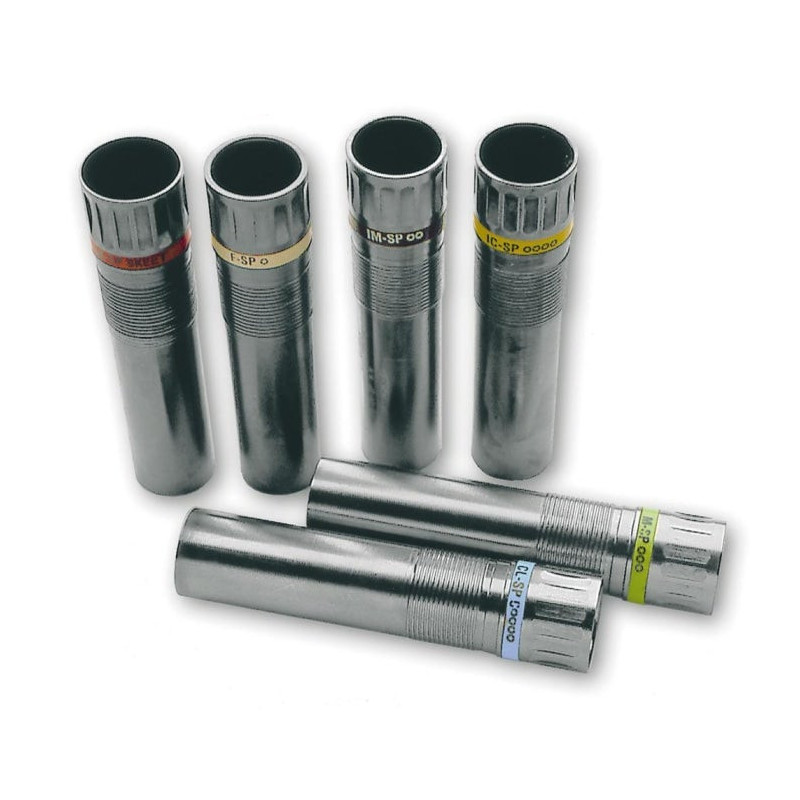 Choke externe Beretta Optimach - Cal. 12