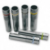 Choke externe Beretta Optimach - Cal. 12