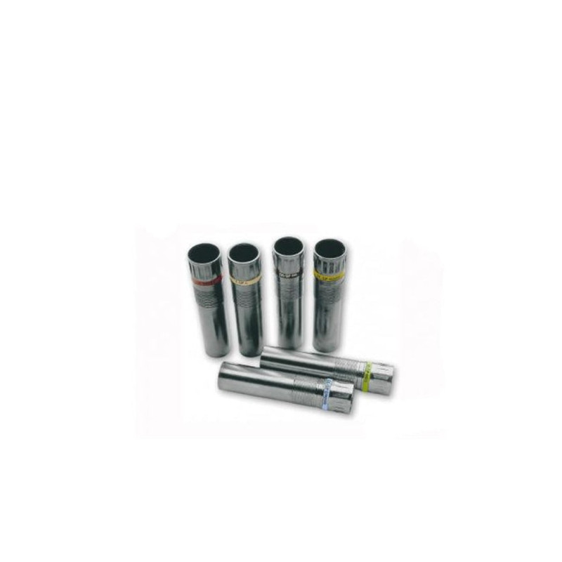 Choke externe Beretta Optimachoke Hp - Cal. 12