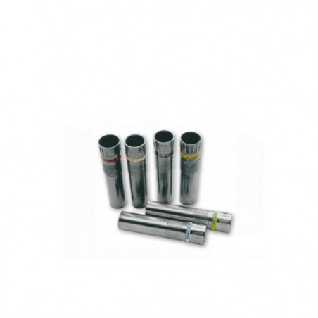 Choke externe Beretta Optimachoke Hp - Cal. 12