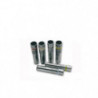 Choke externe Beretta Optimachoke Hp - Cal. 12