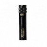 Choke externe Beretta Optimachoke Hp Black édition - Cal. 12