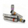 Choke externe Beretta Optimachoke ported Gris - Cal. 12