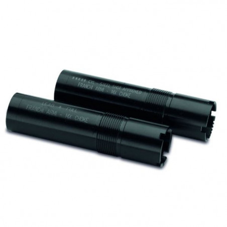 Choke externe Franchi - Cal. 12