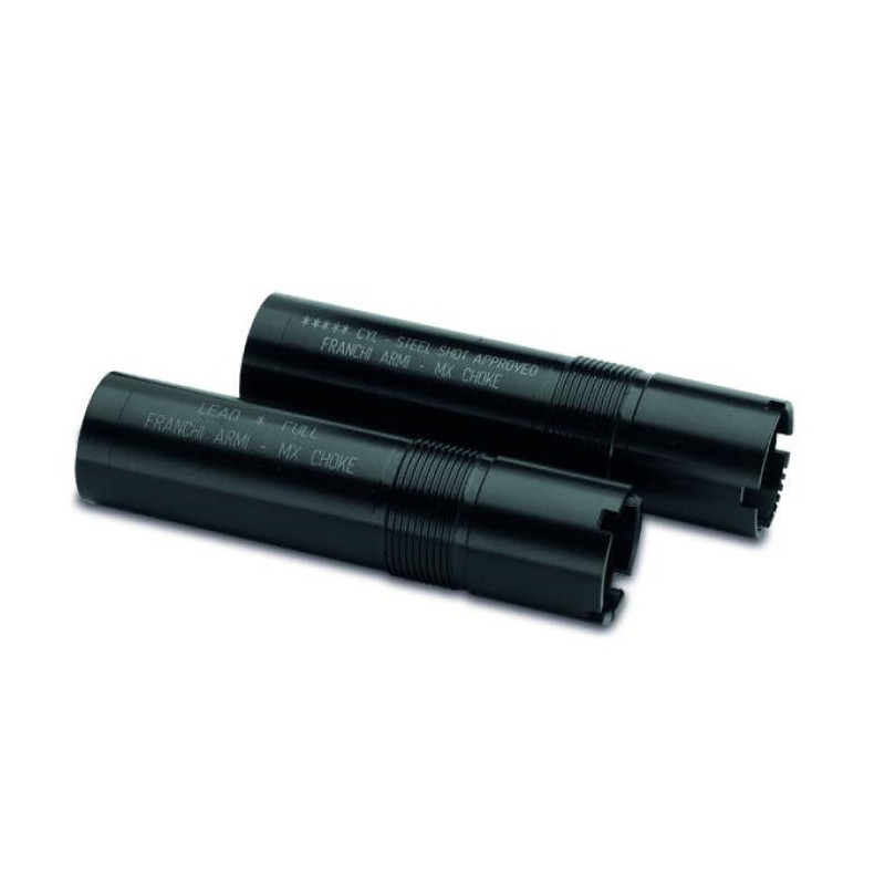 Choke externe Franchi Sport. - Cal. 12