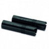 Choke externe Franchi Sport. - Cal. 12