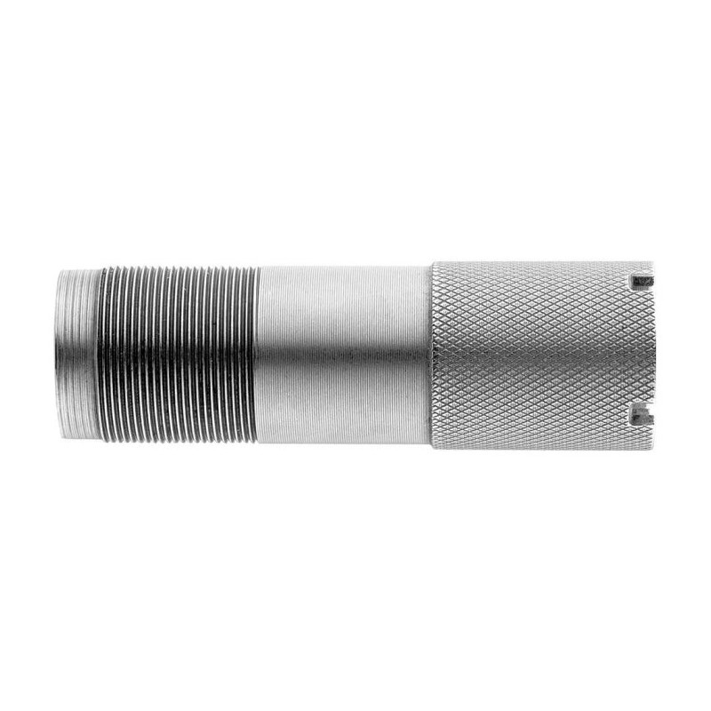 Choke externe Yildiz pour fusil - Cal. 12