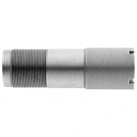 Choke externe Yildiz pour fusil - Cal. 12